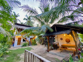 Latagaw Residential Homestay